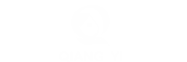 logo.2