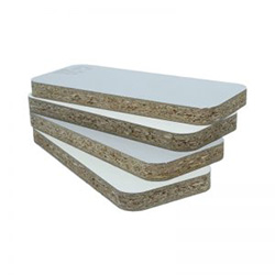 Melamine Chipboard