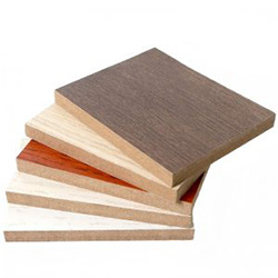 melamine-mdf-board